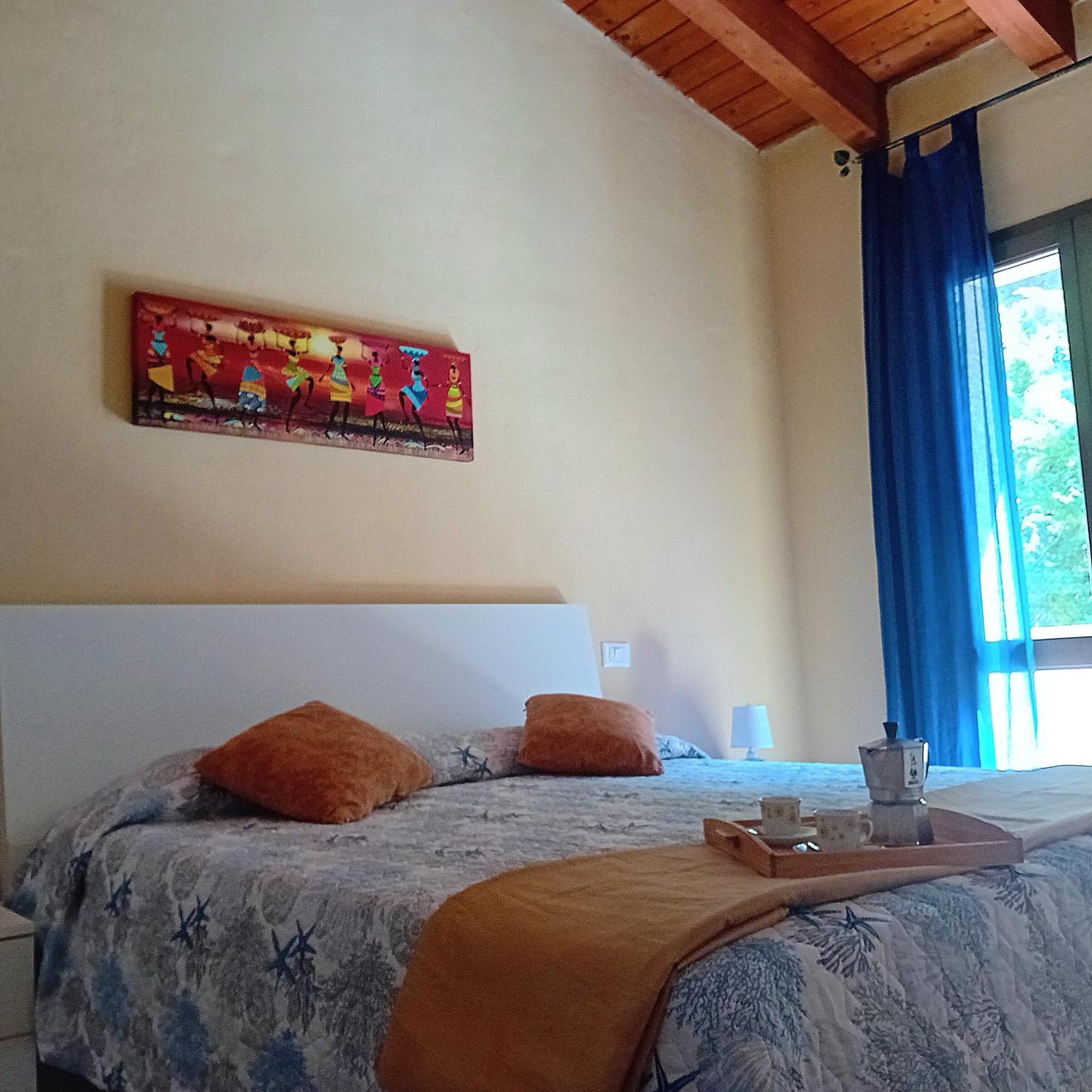 Grazioso Attico Vicino Alla Spiaggia E Al Centro Castelsardo Exterior foto